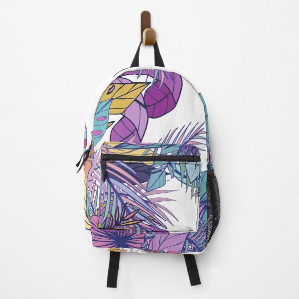 Item preview, leaf designed and sold by WaoeDesign.