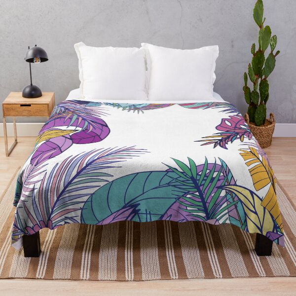 Item preview, leaf designed and sold by WaoeDesign.