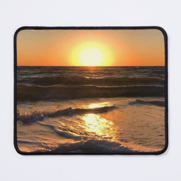 Item preview, SUNRISE TREASURE COAST designed and sold by BridgetBresser.