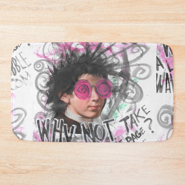 Item preview, Why not take a look a this page? designed and sold by walterfest.
