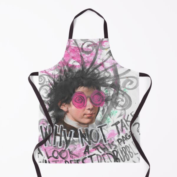 Item preview, Why not take a look a this page? designed and sold by walterfest.