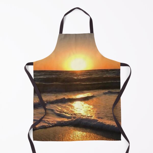 Item preview, SUNRISE TREASURE COAST designed and sold by BridgetBresser.