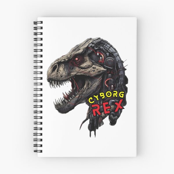 Item preview, T-Rex - Tyrannosaurus t-shirt, cup, art, wall art, gift, hoodie, shirt, mug, phone case, blanket, sticker, present designed and sold by Zeng-Graphics.