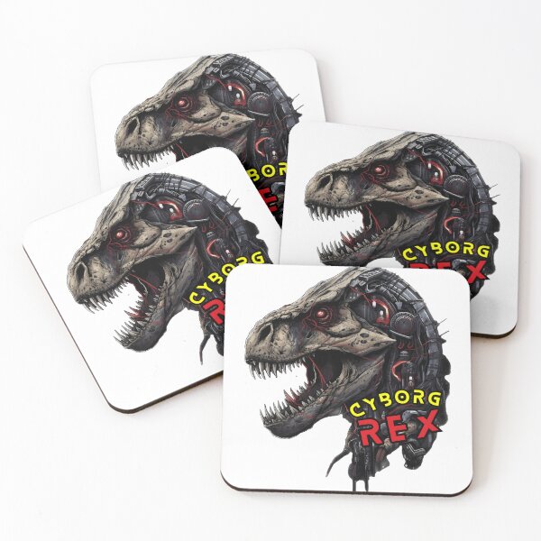 Item preview, T-Rex - Tyrannosaurus t-shirt, cup, art, wall art, gift, hoodie, shirt, mug, phone case, blanket, sticker, present designed and sold by Zeng-Graphics.