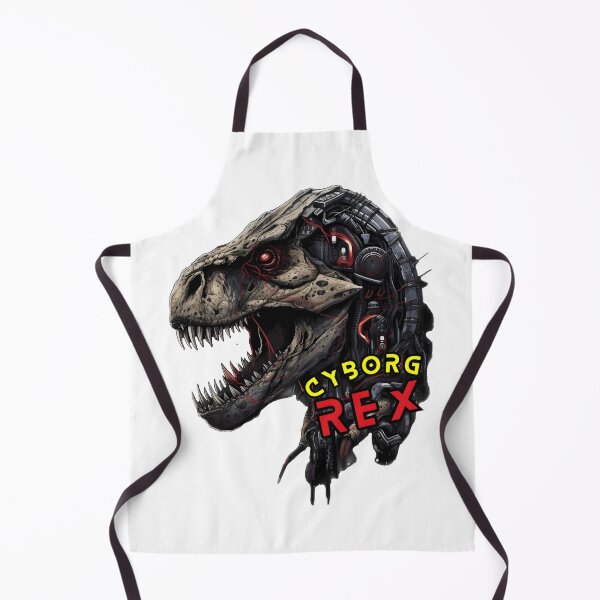 Item preview, T-Rex - Tyrannosaurus t-shirt, cup, art, wall art, gift, hoodie, shirt, mug, phone case, blanket, sticker, present designed and sold by Zeng-Graphics.