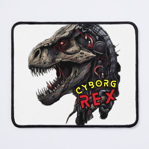 Item preview, T-Rex - Tyrannosaurus t-shirt, cup, art, wall art, gift, hoodie, shirt, mug, phone case, blanket, sticker, present designed and sold by Zeng-Graphics.