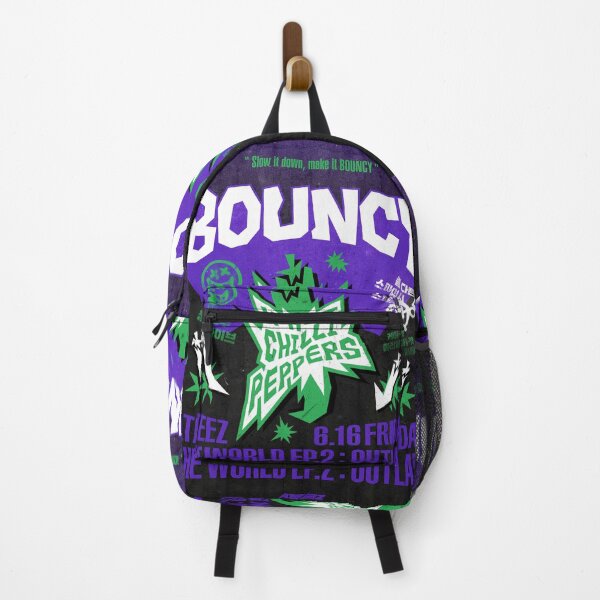 Item preview, ateez the world designed and sold by IbrahimKutch.