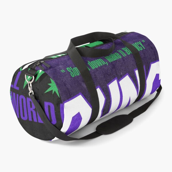 Item preview, ateez the world designed and sold by IbrahimKutch.