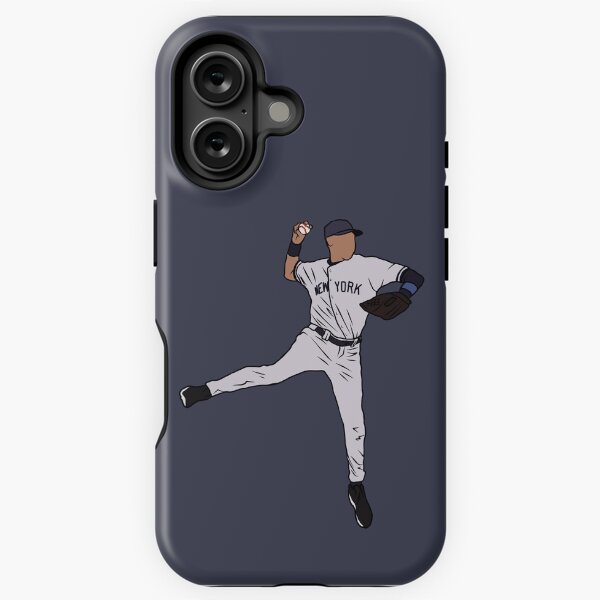 Item preview, Derek Jeter Jump Throw designed and sold by RatTrapTees.