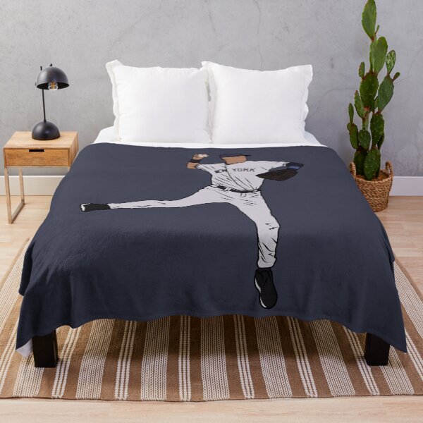 Item preview, Derek Jeter Jump Throw designed and sold by RatTrapTees.