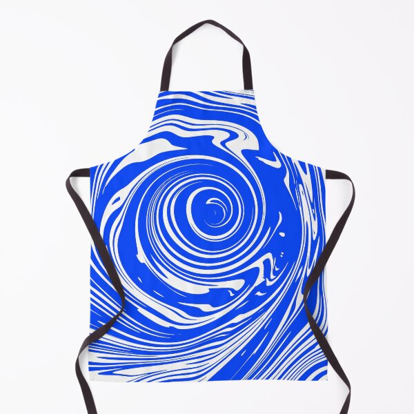 Item preview, The Blue Hole designed and sold by Michael Nelson.