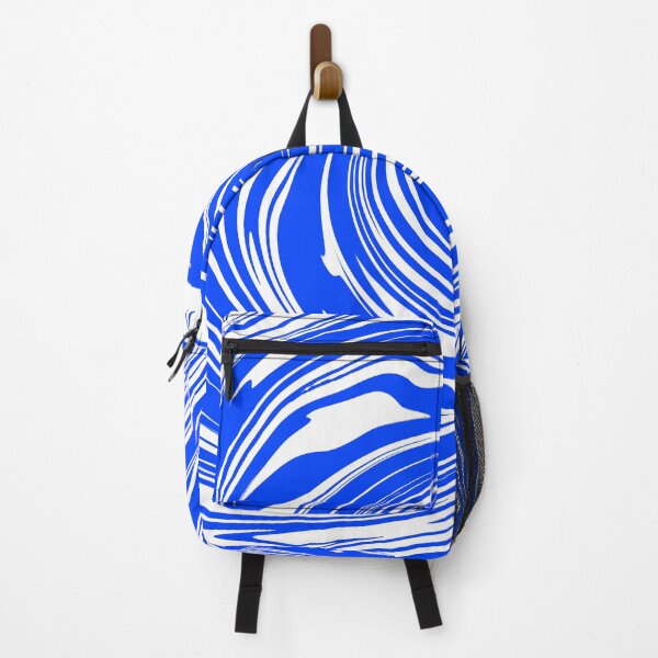 Item preview, The Blue Hole designed and sold by Michael Nelson.