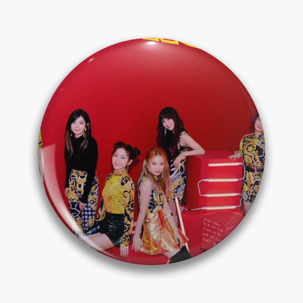 Item preview, grils designed and sold by IbrahimKutch.