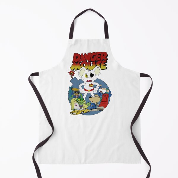 Item preview, danger bom designed and sold by EnidEmard.