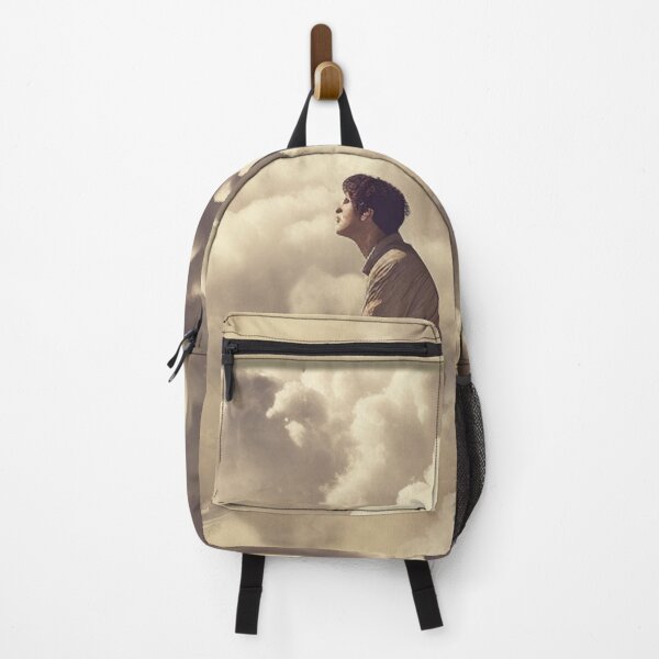 Item preview, To Be On Cloud Nine - YM 03 designed and sold by visualidioms.