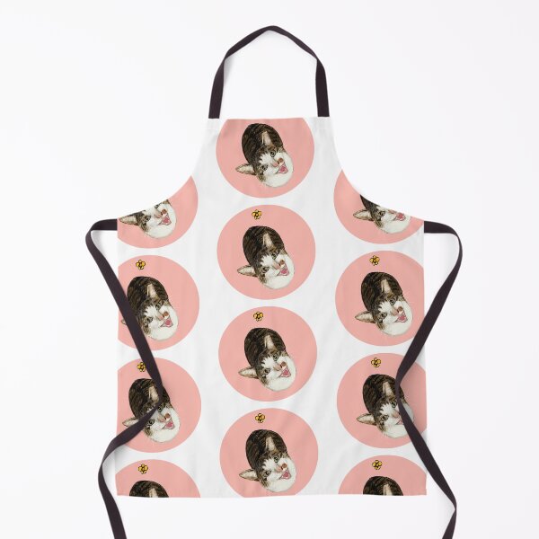 Item preview, Pink of Fat Cat Delights designed and sold by itsuu0304.