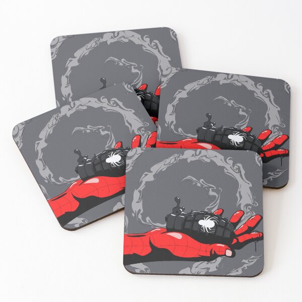 Item preview, Give U Venom Granate designed and sold by KitohodkA.