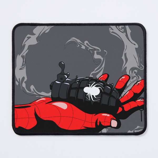 Item preview, Give U Venom Granate designed and sold by KitohodkA.