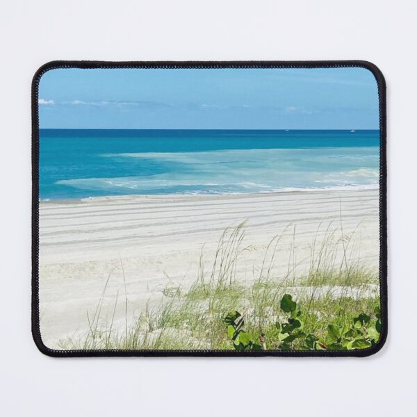 Item preview, HUTCHISON ISLAND FLORIDA designed and sold by BridgetBresser.