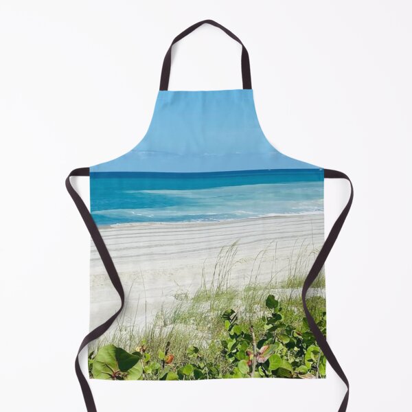 Item preview, HUTCHISON ISLAND FLORIDA designed and sold by BridgetBresser.