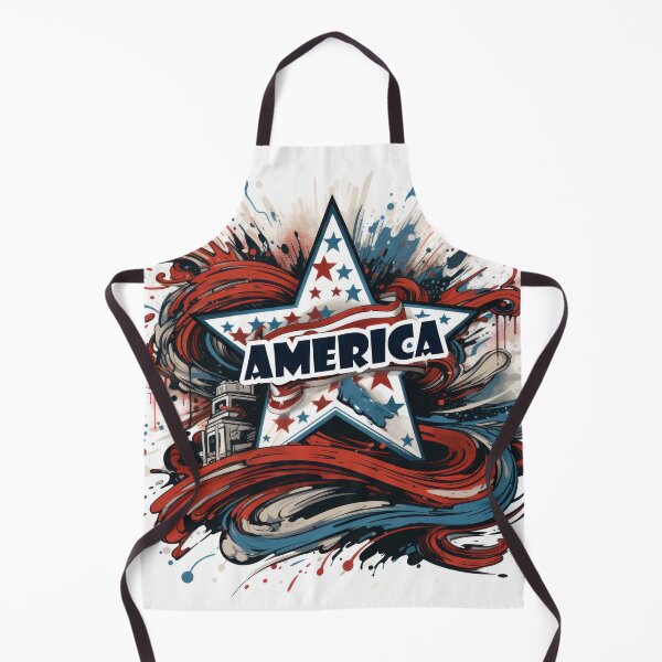 Item preview, 4th Of July Pictures designed and sold by duke818.