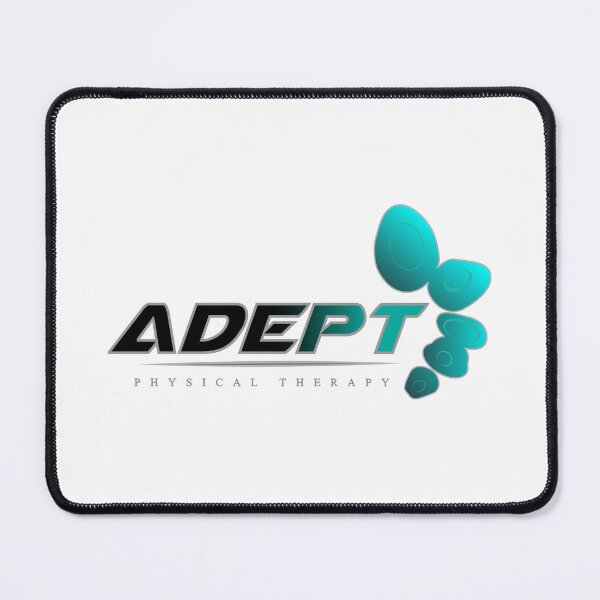 Item preview, ADEPT PT designed and sold by DragonMedia.