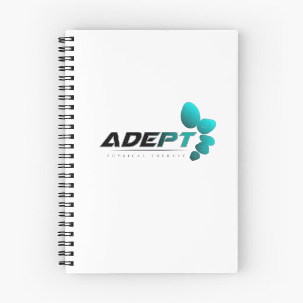 Item preview, ADEPT PT designed and sold by DragonMedia.