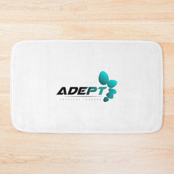 Item preview, ADEPT PT designed and sold by DragonMedia.