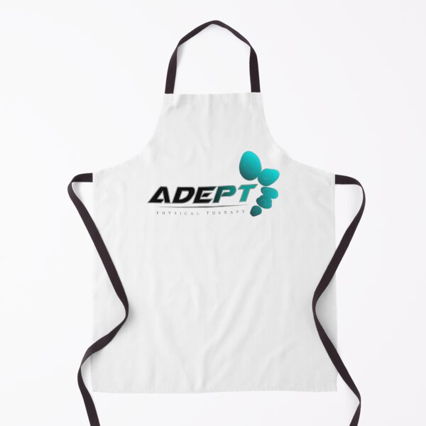 Item preview, ADEPT PT designed and sold by DragonMedia.