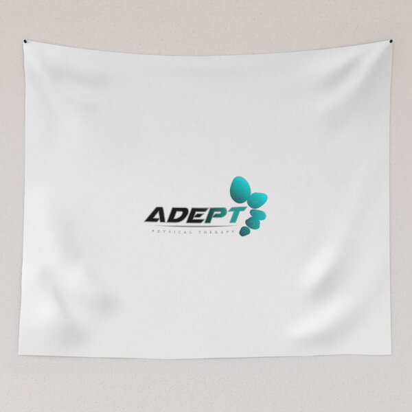 Item preview, ADEPT PT designed and sold by DragonMedia.