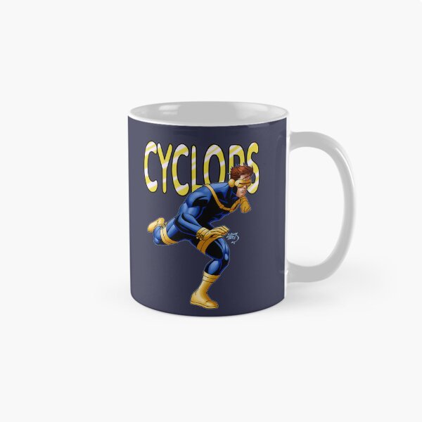 Item preview, CykelLogo90sFK designed and sold by weaponx5203.