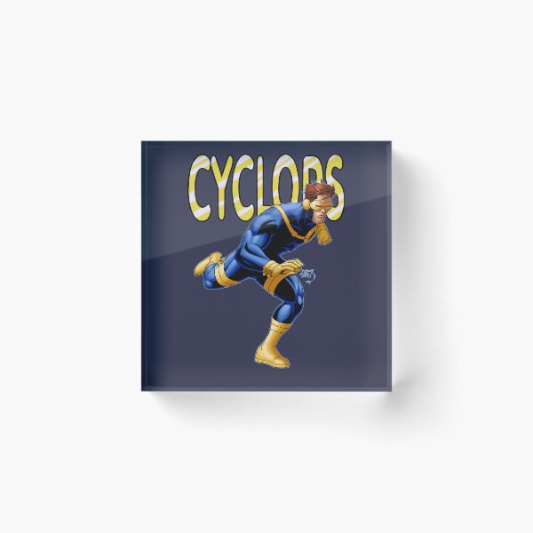 Item preview, CykelLogo90sFK designed and sold by weaponx5203.