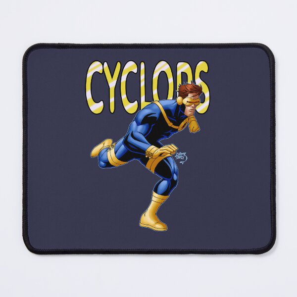 Item preview, CykelLogo90sFK designed and sold by weaponx5203.