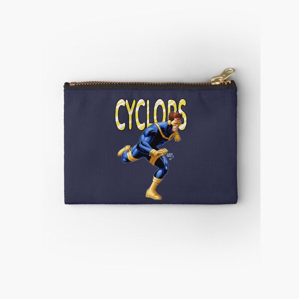 Item preview, CykelLogo90sFK designed and sold by weaponx5203.