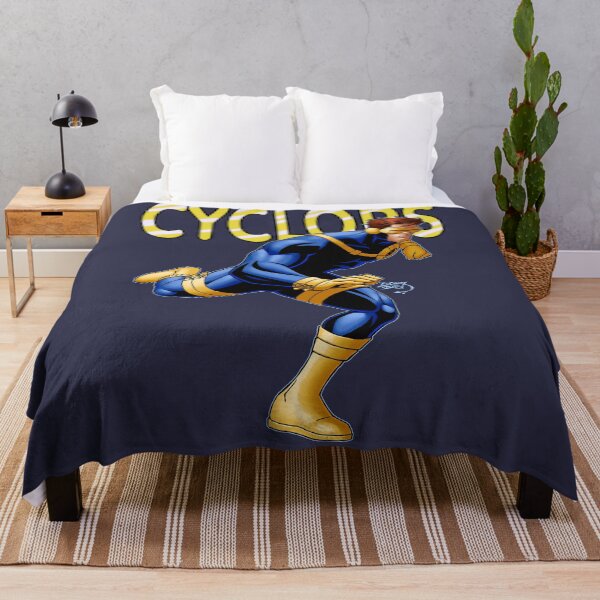 Item preview, CykelLogo90sFK designed and sold by weaponx5203.