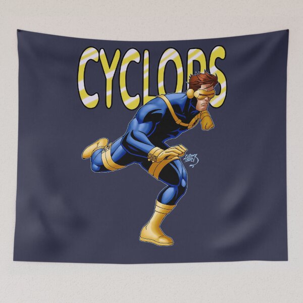Item preview, CykelLogo90sFK designed and sold by weaponx5203.