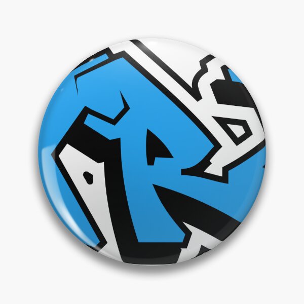 Artikelvorschau, Zürich Zurich Züri Fussball fcz gc entworfen und verkauft von RealTrainz.