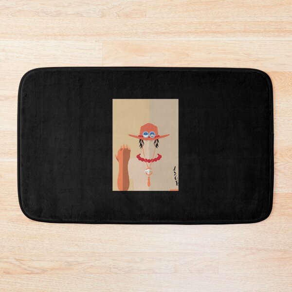 Item preview, Ace Artwork designed and sold by Mihawk3321.