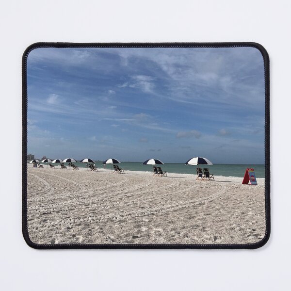 Item preview, ST PETE BEACH designed and sold by BridgetBresser.