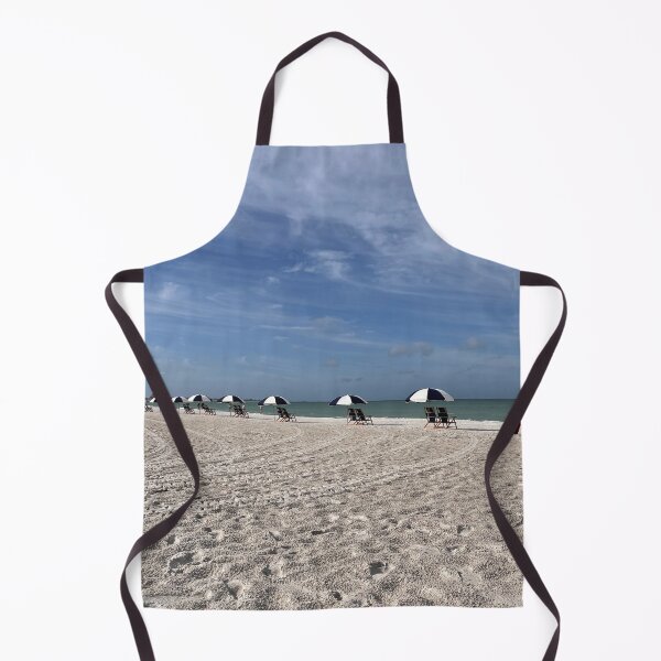 Item preview, ST PETE BEACH designed and sold by BridgetBresser.