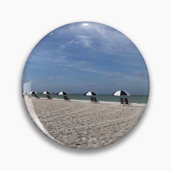Item preview, ST PETE BEACH designed and sold by BridgetBresser.