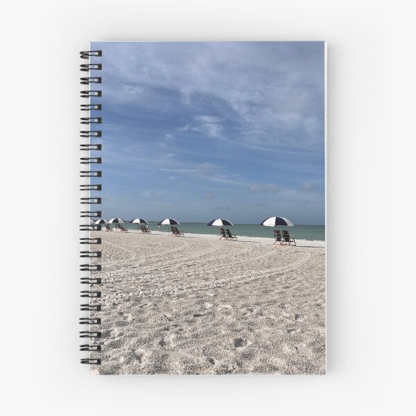 Item preview, ST PETE BEACH designed and sold by BridgetBresser.