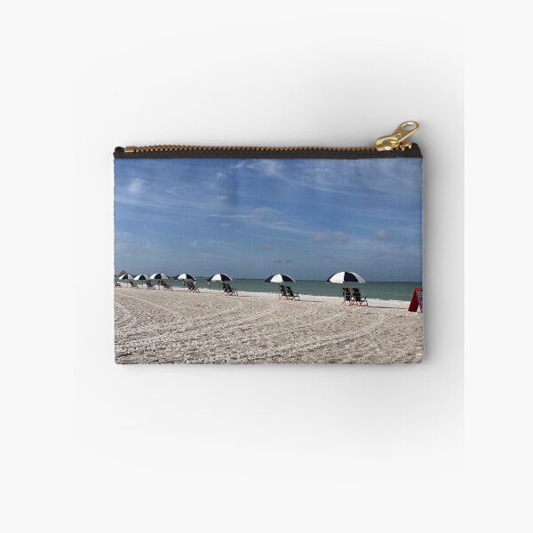 Item preview, ST PETE BEACH designed and sold by BridgetBresser.