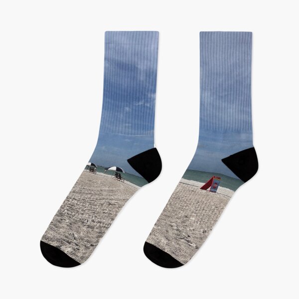 Item preview, ST PETE BEACH designed and sold by BridgetBresser.