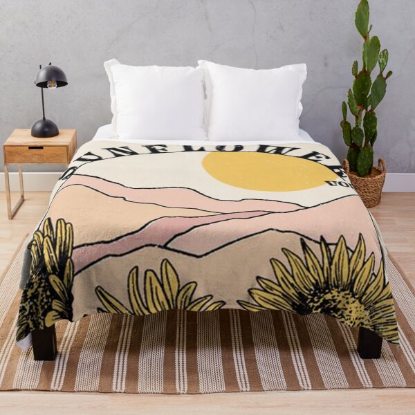 Item preview, Sunflower designed and sold by williegibbs.