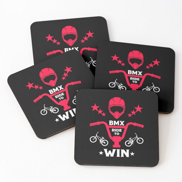 Item preview, Original BMX Freestyle designed and sold by happygiftideas.