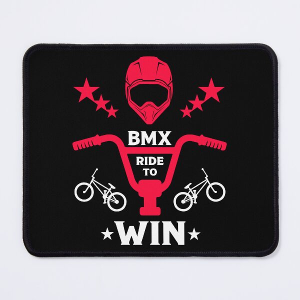 Item preview, Original BMX Freestyle designed and sold by happygiftideas.
