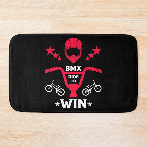 Item preview, Original BMX Freestyle designed and sold by happygiftideas.