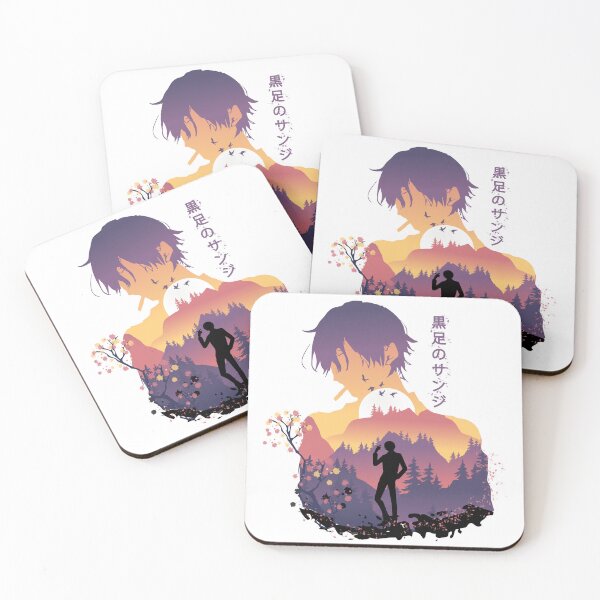 Item preview, Anime Aesthetic designed and sold by Pratik Karki.