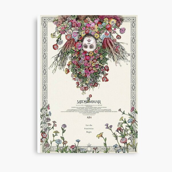 Item preview, Flowers Crown designed and sold by BernardBlock.